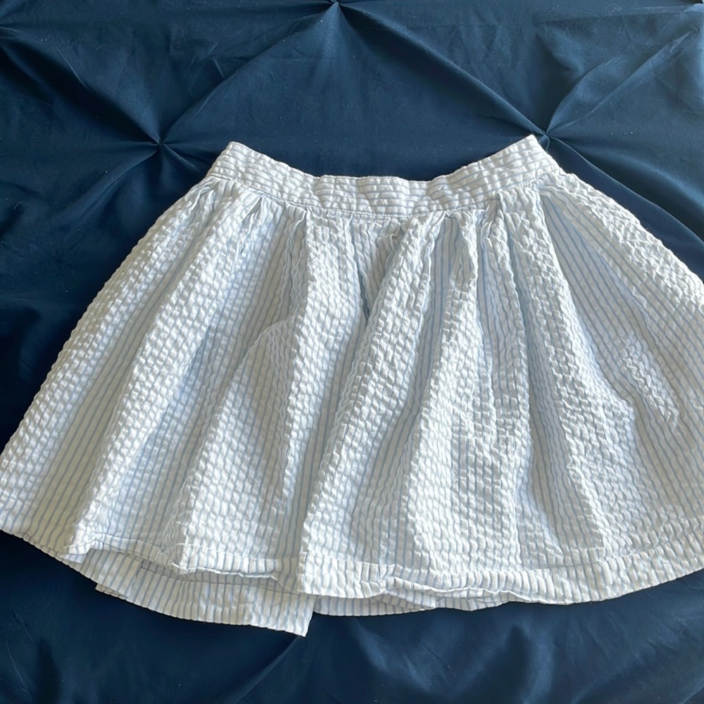 Urban outfitters skirt